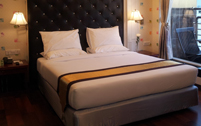 hotel-grand-united-ahlone1-R2-201x126
